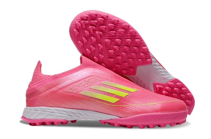 Adidas F50 League TF Size 39-45-65586824